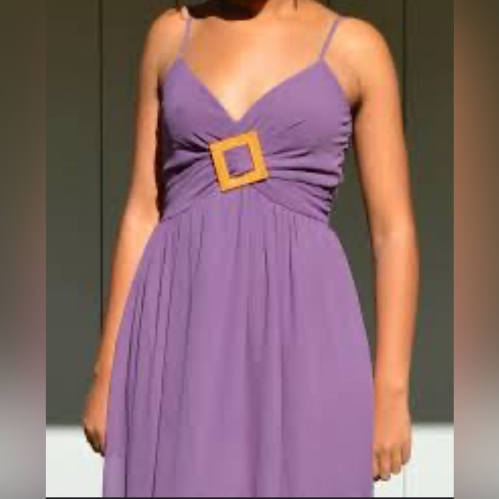 NWT Thirty Thirty Dress
